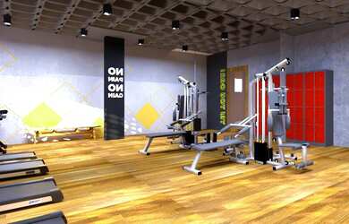 Imagem 8: Apartamento à venda em João Pessoa, Jardim Oceania, com 2 quartos, 47,94m²