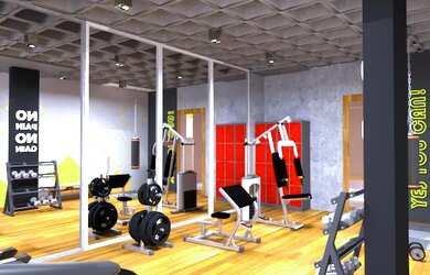 Imagem 9: Apartamento à venda em João Pessoa, Jardim Oceania, com 2 quartos, 47,94m²