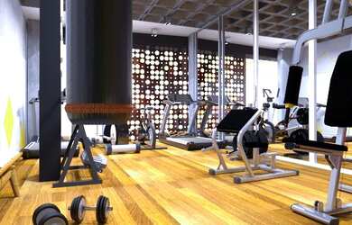 Imagem 10: Apartamento à venda em João Pessoa, Jardim Oceania, com 2 quartos, 47,94m²