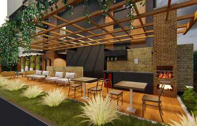 Imagem 11: Apartamento à venda em João Pessoa, Jardim Oceania, com 2 quartos, 47,94m²