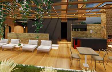 Imagem 12: Apartamento à venda em João Pessoa, Jardim Oceania, com 2 quartos, 47,94m²