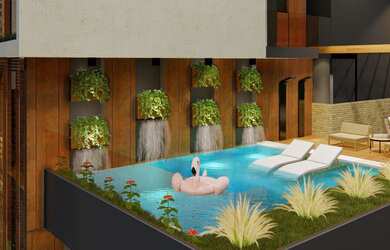 Imagem 13: Apartamento à venda em João Pessoa, Jardim Oceania, com 2 quartos, 47,94m²