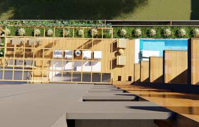 Imagem 14: Apartamento à venda em João Pessoa, Jardim Oceania, com 2 quartos, 47,94m²