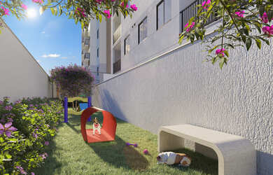 Imagem 14: Ipanema 212 - Breve Lançamento - Ipanema 212