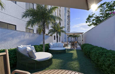 Imagem 13: Ipanema 212 - Breve Lançamento - Ipanema 212