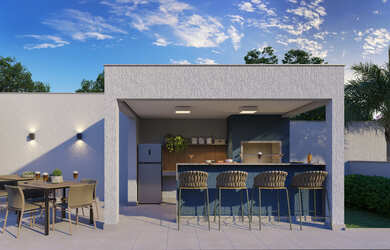 Imagem 12: Ipanema 212 - Breve Lançamento - Ipanema 212