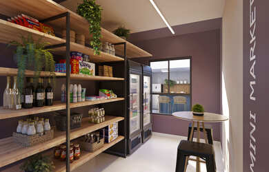 Imagem 9: Ipanema 212 - Breve Lançamento - Ipanema 212