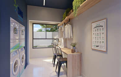 Imagem 8: Ipanema 212 - Breve Lançamento - Ipanema 212