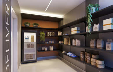 Imagem 7: Ipanema 212 - Breve Lançamento - Ipanema 212