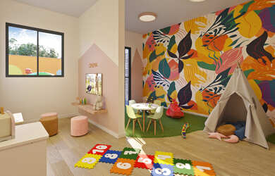 Imagem 6: Ipanema 212 - Breve Lançamento - Ipanema 212