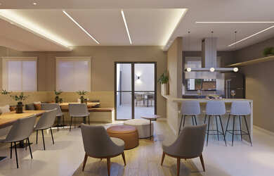 Imagem 5: Ipanema 212 - Breve Lançamento - Ipanema 212