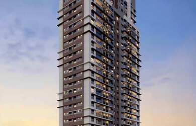 Imagem: APARTAMENTO RESIDENCIAL em Osasco - SP, Vila Yara