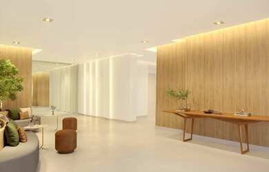 Imagem 2: Apartamento à venda em Osasco, Vila Yara, com 3 quartos, 79,78m²