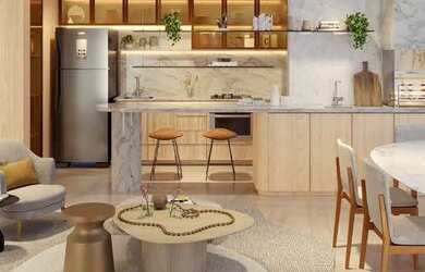 Imagem 3: Apartamento à venda em Osasco, Vila Yara, com 3 quartos, 79,78m²