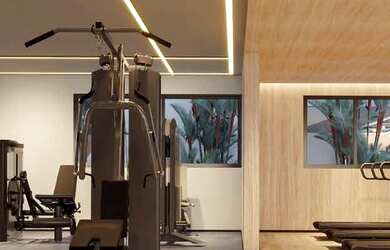 Imagem 4: Apartamento à venda em Osasco, Vila Yara, com 3 quartos, 79,78m²