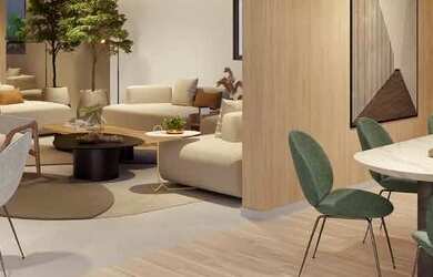 Imagem 5: Apartamento à venda em Osasco, Vila Yara, com 3 quartos, 79,78m²