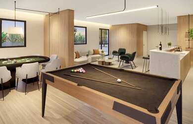 Imagem 6: Apartamento à venda em Osasco, Vila Yara, com 3 quartos, 79,78m²