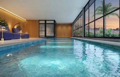 Imagem 7: Apartamento à venda em Osasco, Vila Yara, com 3 quartos, 79,78m²