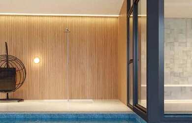 Imagem 8: Apartamento à venda em Osasco, Vila Yara, com 3 quartos, 79,78m²