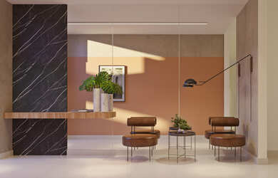 Imagem 3: Ipanema 212 - Breve Lançamento - Ipanema 212