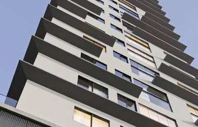 Imagem 2: APARTAMENTO RESIDENCIAL em Porto Belo - SC, Balneário Perequê