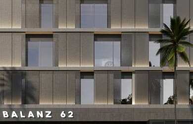 Imagem 3: APARTAMENTO RESIDENCIAL em Porto Belo - SC, Balneário Perequê