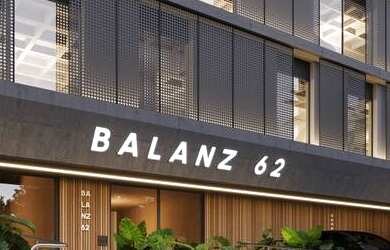 Imagem 4: APARTAMENTO RESIDENCIAL em Porto Belo - SC, Balneário Perequê