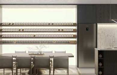 Imagem 7: APARTAMENTO RESIDENCIAL em Porto Belo - SC, Balneário Perequê