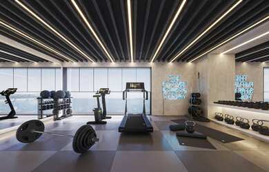 Imagem 10: APARTAMENTO RESIDENCIAL em Porto Belo - SC, Balneário Perequê