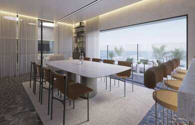 Imagem 12: APARTAMENTO RESIDENCIAL em Porto Belo - SC, Balneário Perequê