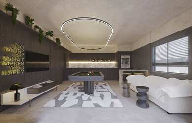 Imagem 13: APARTAMENTO RESIDENCIAL em Porto Belo - SC, Balneário Perequê