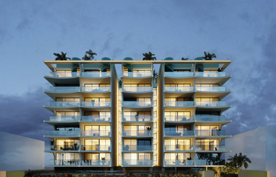 Imagem 2: 3 dormitórios, 3 suíte, 4 banheiro, 2 vagas na garagem, 128M² de Área...