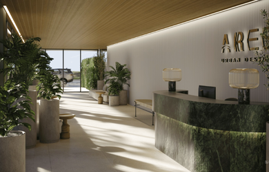 Imagem 3: 3 dormitórios, 3 suíte, 4 banheiro, 2 vagas na garagem, 128M² de Área...