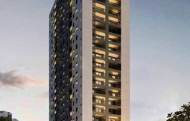 Imagem: APARTAMENTO RESIDENCIAL em Diadema - SP, Centro