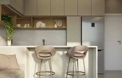 Imagem 4: NF Pulse - NF Pulse