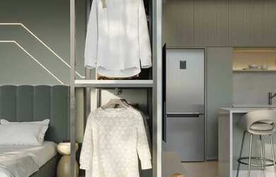 Imagem 5: NF Pulse - NF Pulse