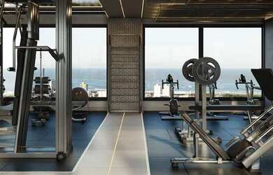 Imagem 7: NF Pulse - NF Pulse