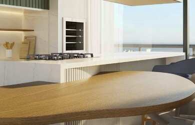 Imagem 8: NF Pulse - NF Pulse