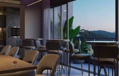 Imagem 9: NF Pulse - NF Pulse