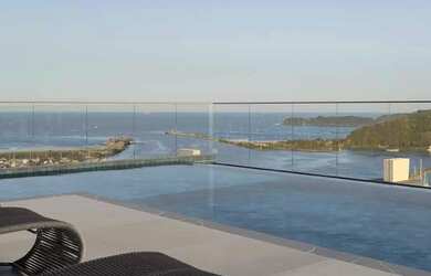 Imagem 15: NF Pulse - NF Pulse