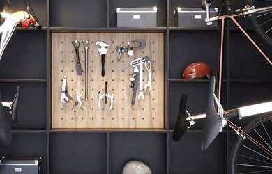 Imagem 14: APARTAMENTO RESIDENCIAL em Rio de Janeiro - RJ, Gávea