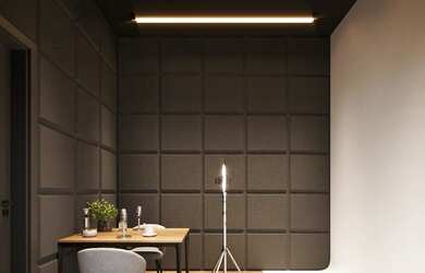 Imagem 12: APARTAMENTO RESIDENCIAL em Rio de Janeiro - RJ, Gávea