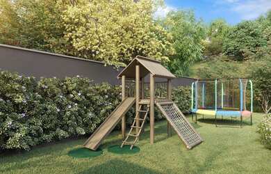 Imagem 9: APARTAMENTO RESIDENCIAL em São Paulo - SP, Freguesia do Ó