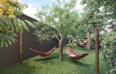 Imagem 12: APARTAMENTO RESIDENCIAL em São Paulo - SP, Freguesia do Ó