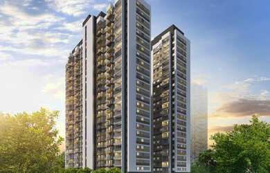 Imagem: Apartamento à venda em São Paulo, Jardim Prudência, com 2