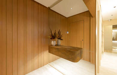 Imagem 4: BoulevarDiálogo Butantã, 3 dormitórios na Rua Drausio