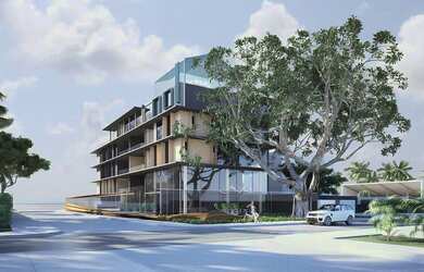 Imagem: A loja à venda possui 1 Banheiro, 2 Vagas na garagem e 139m²