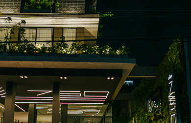 Imagem 2: Apartamento à venda em João Pessoa, Tambaú, com 2 quartos, 58,2m²