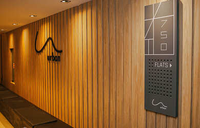 Imagem 4: Apartamento à venda em João Pessoa, Tambaú, com 2 quartos, 58,2m²