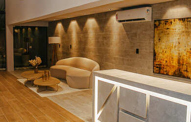 Imagem 5: Apartamento à venda em João Pessoa, Tambaú, com 2 quartos, 58,2m²